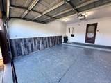 13510 Angela Drive - Photo 31