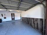 13510 Angela Drive - Photo 32