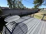 13510 Angela Drive - Photo 34