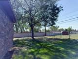 13510 Angela Drive - Photo 38