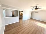 13510 Angela Drive - Photo 4
