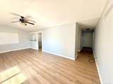 13510 Angela Drive - Photo 5