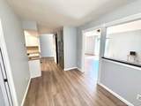 13510 Angela Drive - Photo 7