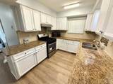 13510 Angela Drive - Photo 8