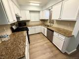 13510 Angela Drive - Photo 9