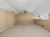 23324 Poplar Drive - Photo 19