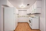 61117 Heritage Boulevard - Photo 6