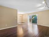 26910 12 Mile Road - Photo 10