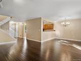 26910 12 Mile Road - Photo 11