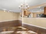 26910 12 Mile Road - Photo 16
