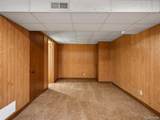 26910 12 Mile Road - Photo 23