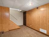 26910 12 Mile Road - Photo 24