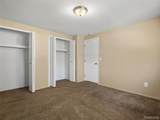 26910 12 Mile Road - Photo 26