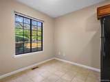 26910 12 Mile Road - Photo 28