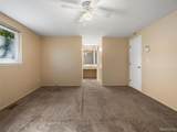 26910 12 Mile Road - Photo 30