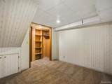 26910 12 Mile Road - Photo 31