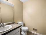 26910 12 Mile Road - Photo 35