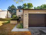 26910 12 Mile Road - Photo 41