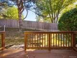 26910 12 Mile Road - Photo 42