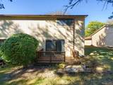 26910 12 Mile Road - Photo 44
