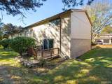 26910 12 Mile Road - Photo 45
