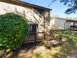 26910 12 Mile Road - Photo 46