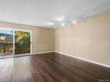 26910 12 Mile Road - Photo 7