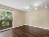 26910 12 Mile Road - Photo 8