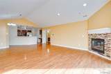 31204 Alexa Drive - Photo 17