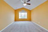 31204 Alexa Drive - Photo 19