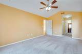 31204 Alexa Drive - Photo 20