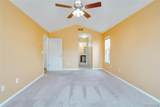 31204 Alexa Drive - Photo 21