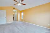 31204 Alexa Drive - Photo 22