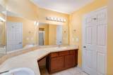 31204 Alexa Drive - Photo 24