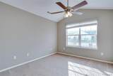 31204 Alexa Drive - Photo 26