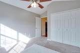 31204 Alexa Drive - Photo 28