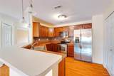 31204 Alexa Drive - Photo 9