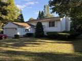 584 Reed Street - Photo 1