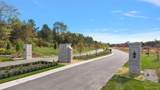 3214 Pompilio Drive - Photo 4