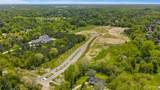 3268 Willis Drive - Photo 3
