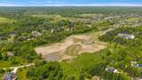 3268 Willis Drive - Photo 4