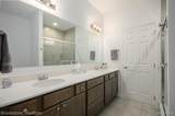 20832 Burn Drive - Photo 14