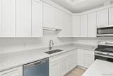21963 Deer Brook Dr Drive - Photo 10
