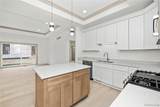 21963 Deer Brook Dr Drive - Photo 11
