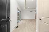 21963 Deer Brook Dr Drive - Photo 2