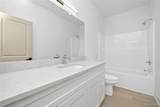 21963 Deer Brook Dr Drive - Photo 21