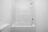21963 Deer Brook Dr Drive - Photo 22