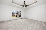21963 Deer Brook Dr Drive - Photo 23