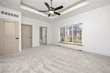 21963 Deer Brook Dr Drive - Photo 24