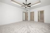 21963 Deer Brook Dr Drive - Photo 25